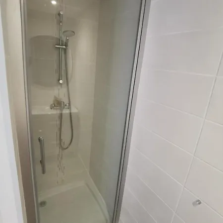 Сasa de vacaciones Maison Entiere A Louer