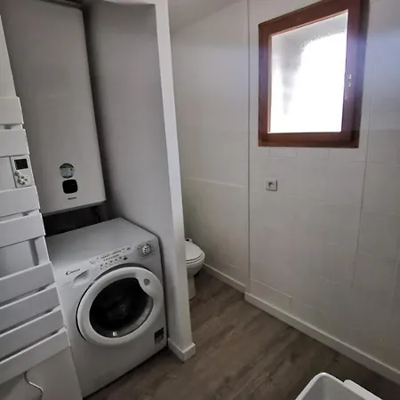 Holiday home Maison Entiere A Louer Etauliers