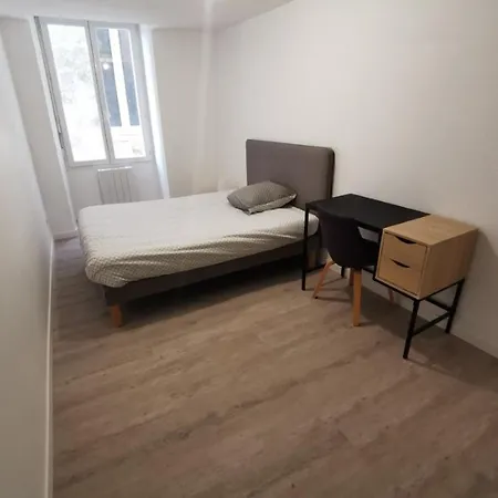 Maison Entiere A Louer